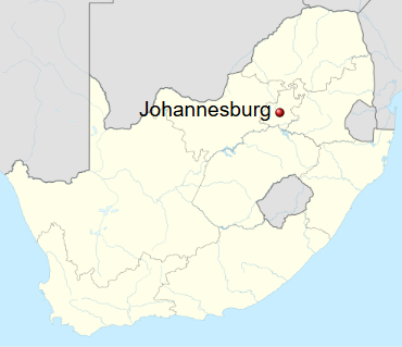 Shachar Lotan tweet media