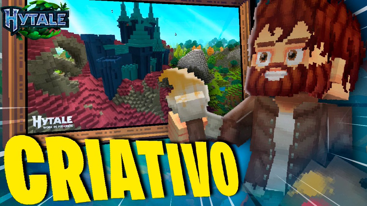 gente, eu também faço thumbnail
<a href="/hutzhytale/">Hutz</a> <a href="/BrasilHytale/">Hytale Brasil 🇧🇷</a> #thumbnail #Hytale