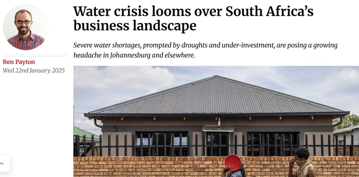 Shachar Lotan tweet media