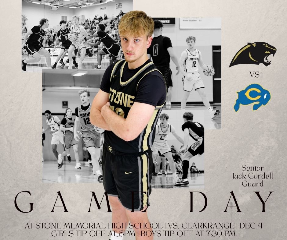 SMHS Boys Basketball tweet media