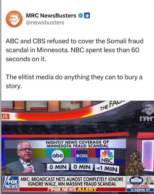 <a href="/IngrahamAngle/">Laura Ingraham</a> Main media 
Tim Walz, mincing moron and king of the blind eye to corruption
Ilhan Omar, brother humper