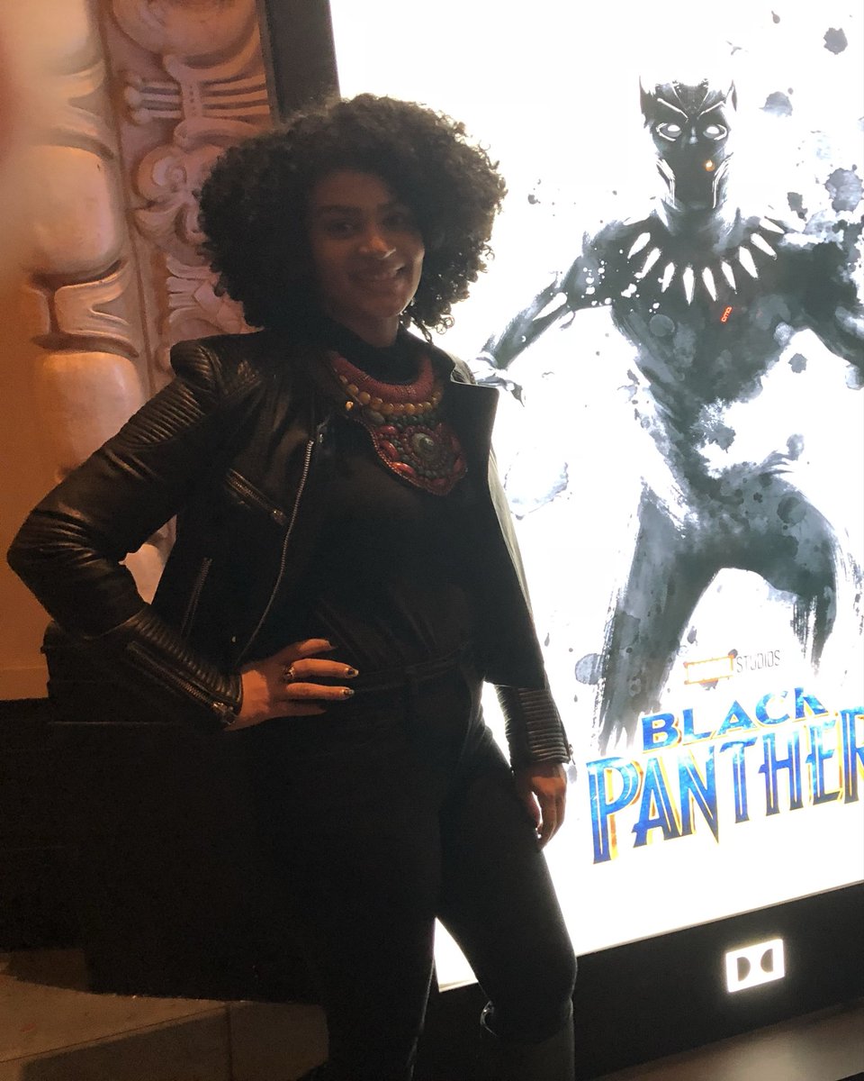 It’s Dee•no’Rah not Deborah 🦒 (@itsdinorah) / Posts / X