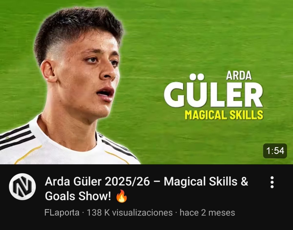 FabrizioLaparto's tweet photo. Esto no puede ser real eh 😭 https://t.co/GVGAJc21Hs