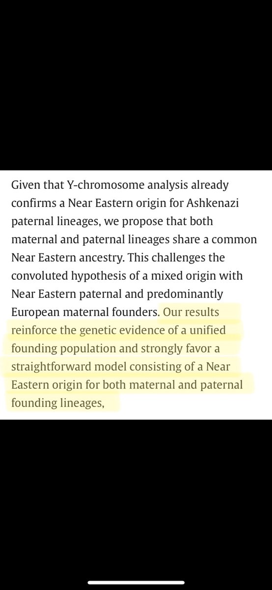 J. Buffet tweet media