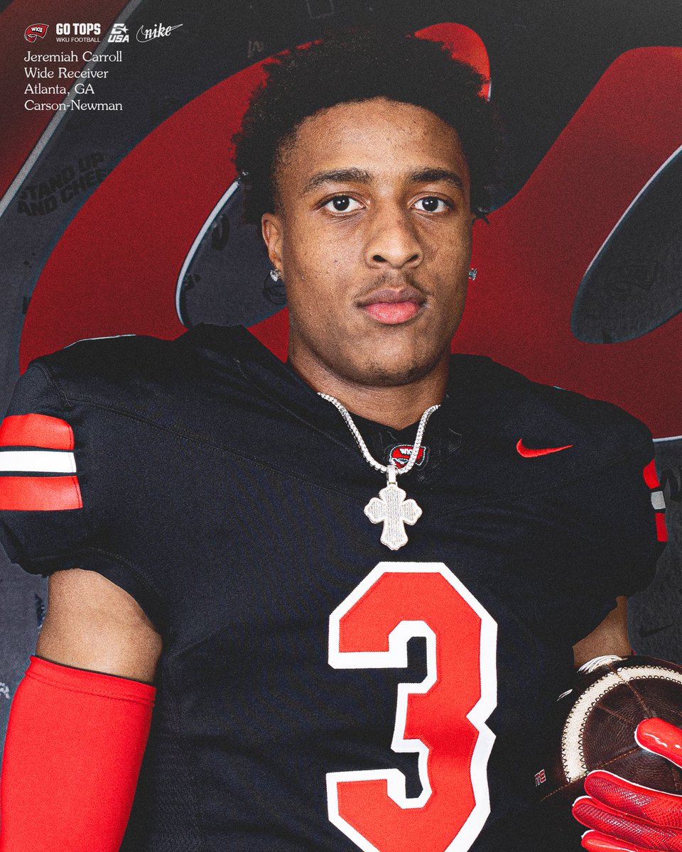 JeremiahC1 tweet media