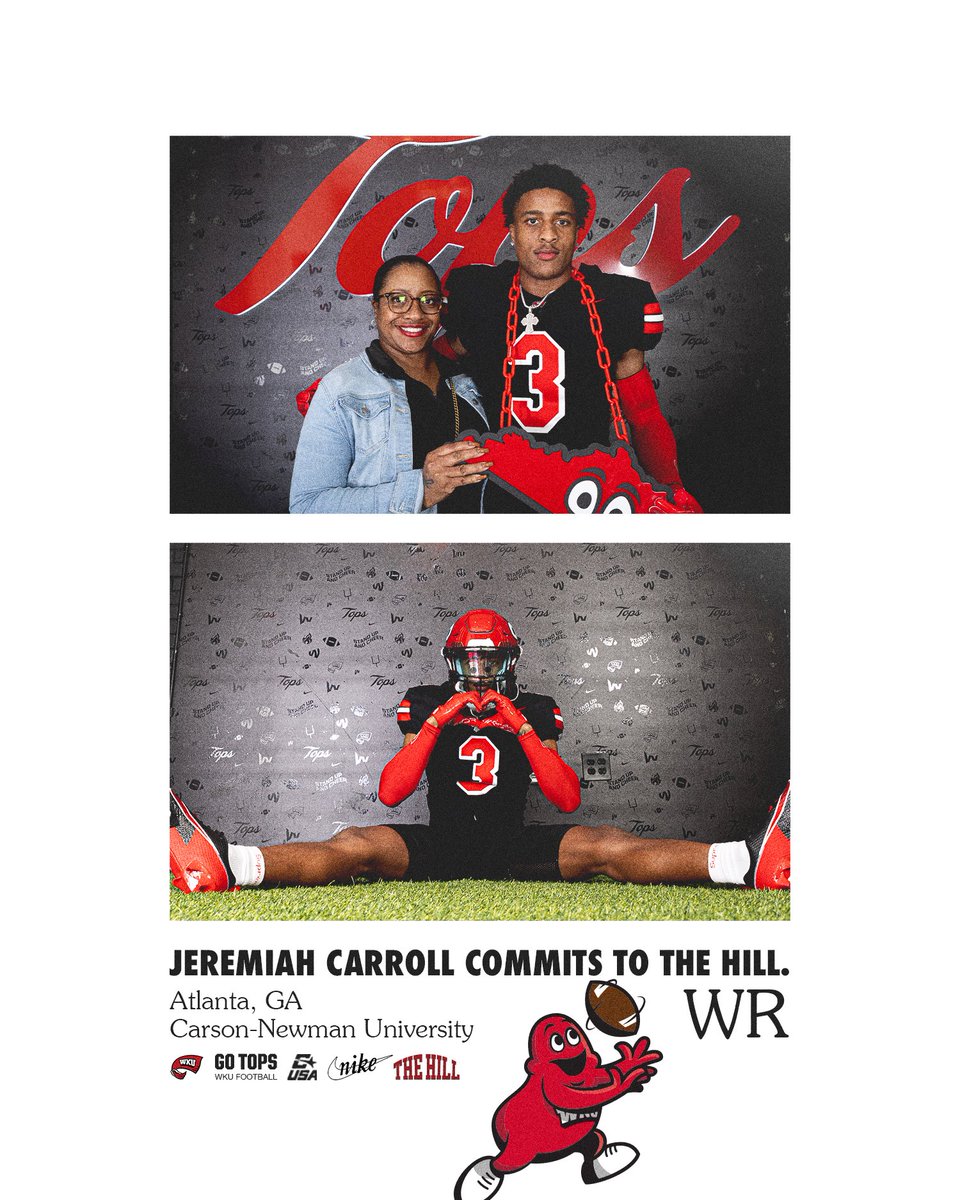 JeremiahC1 tweet media