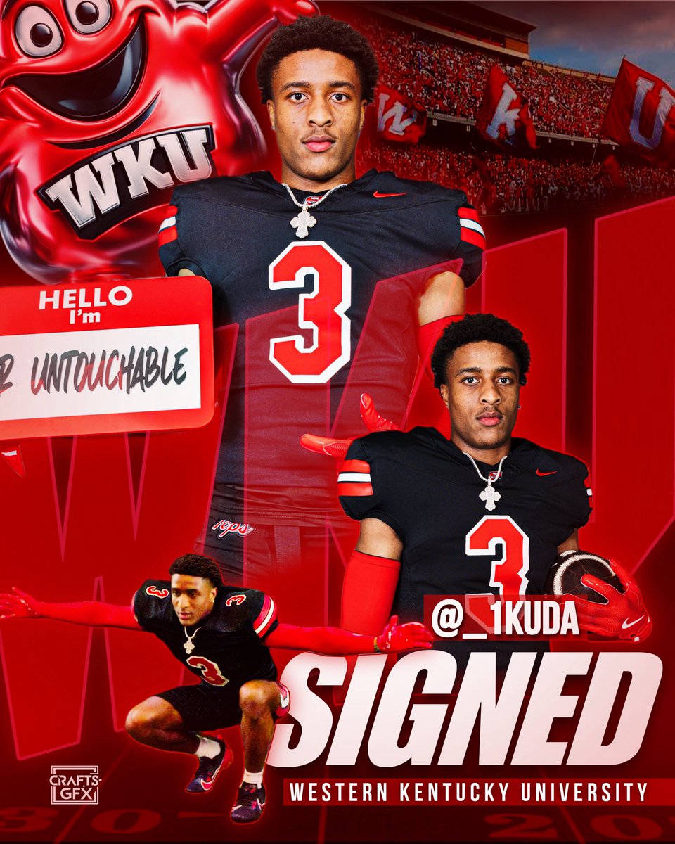 Home 🏠 #thankyougod