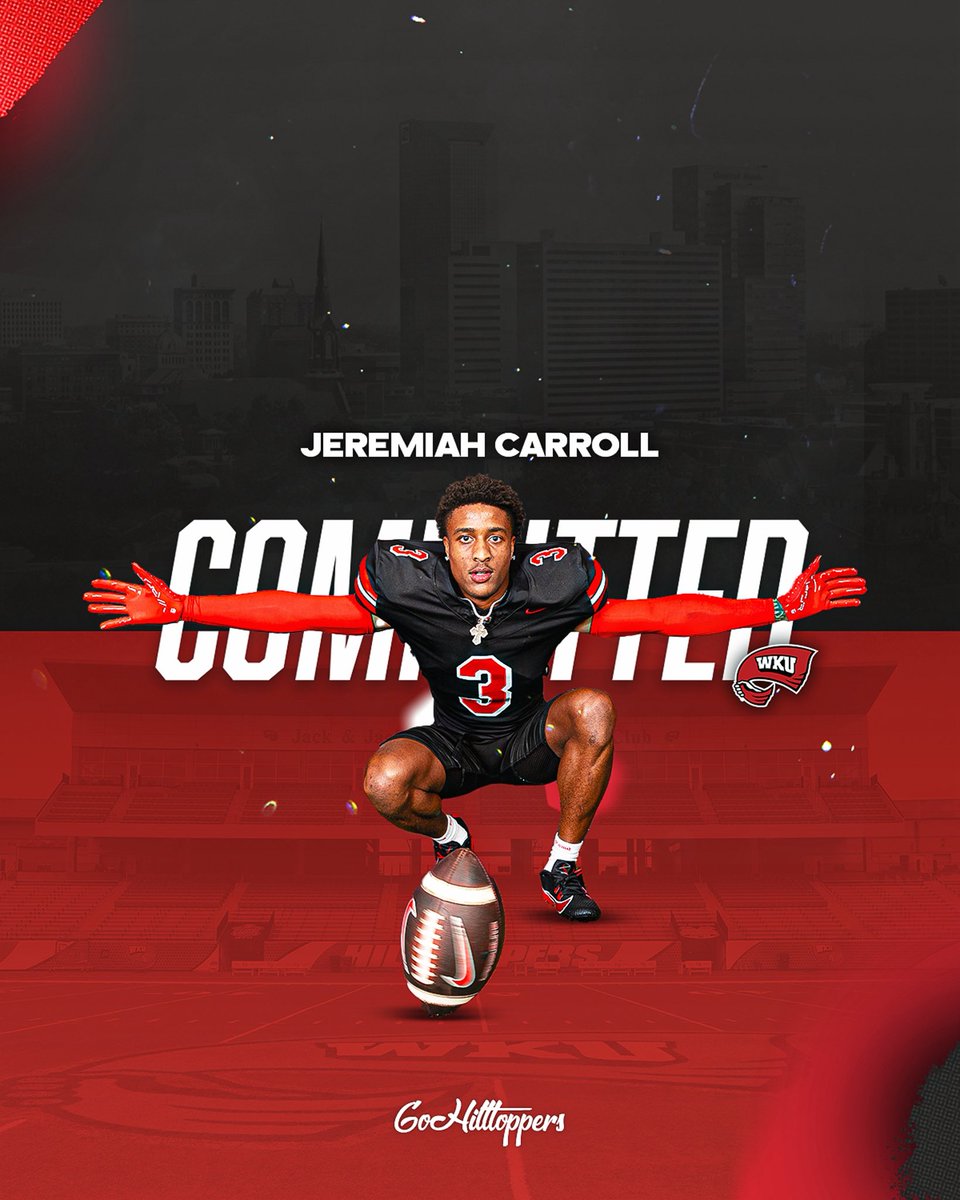 JeremiahC1 tweet media