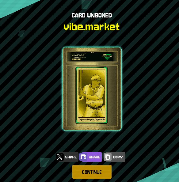 GM 🥲💖
Greatest moment aot <a href="/vibechain/">vibe.market & vibechain.com</a> <a href="/bsblcard/">BSBL CORP.</a>