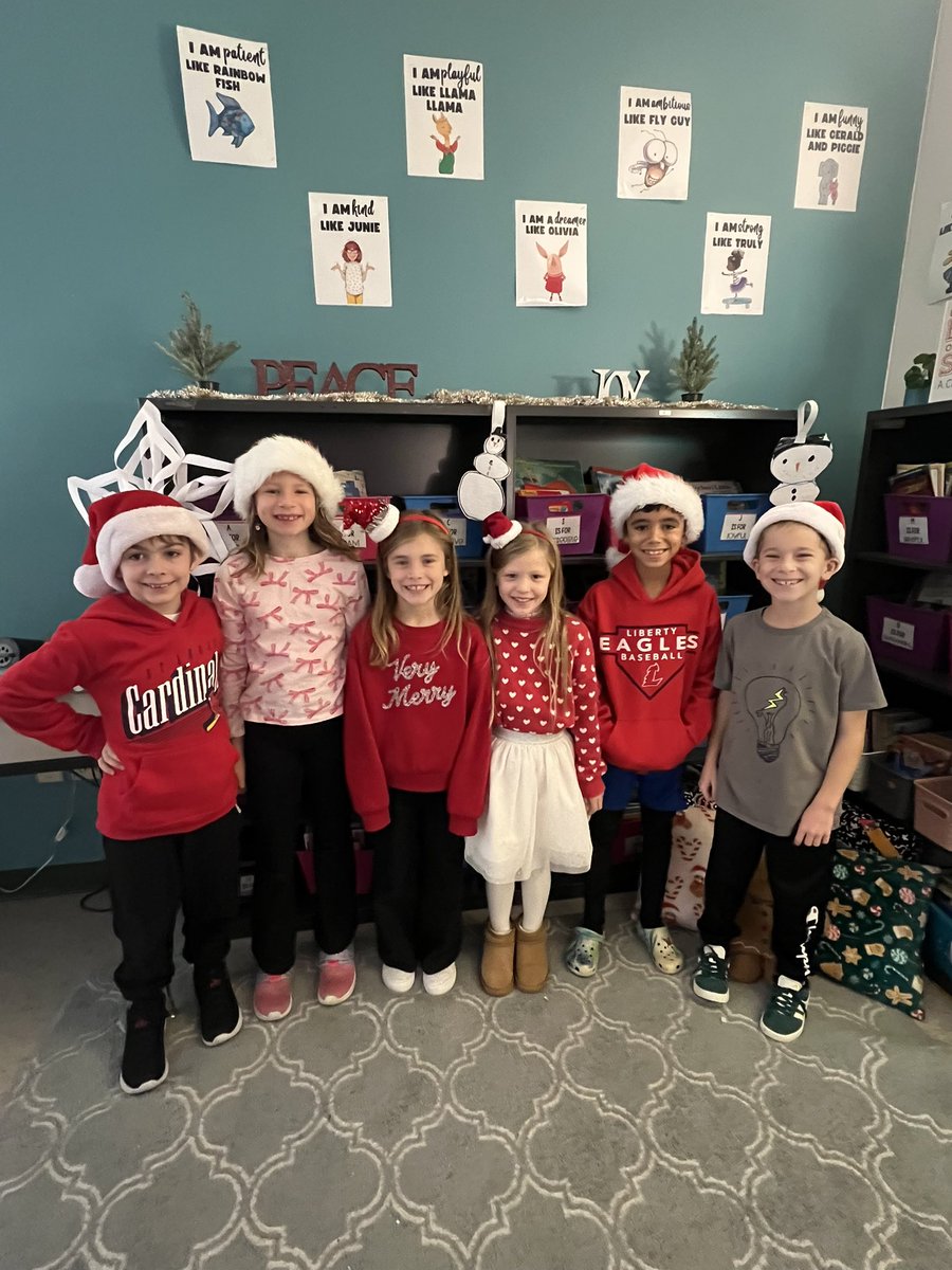 Mrs. Smith tweet media