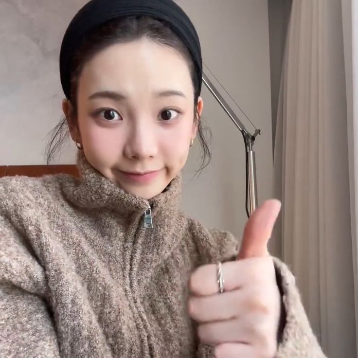 Karina ꐑꐑ tweet media