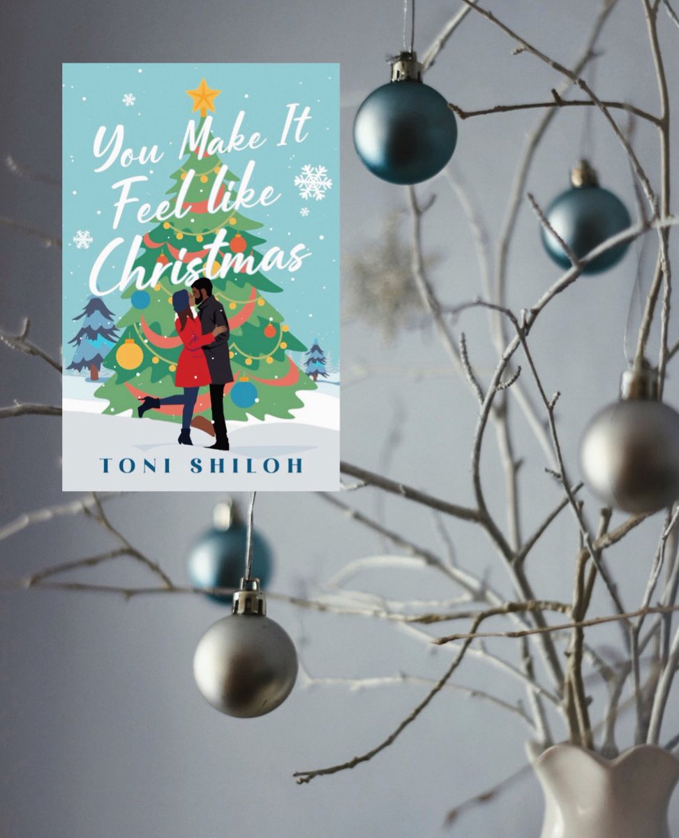 Valerie S tweet media