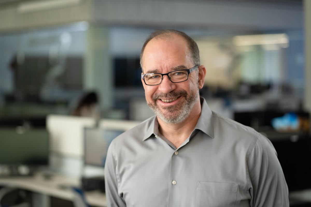 SLU Medicine tweet media