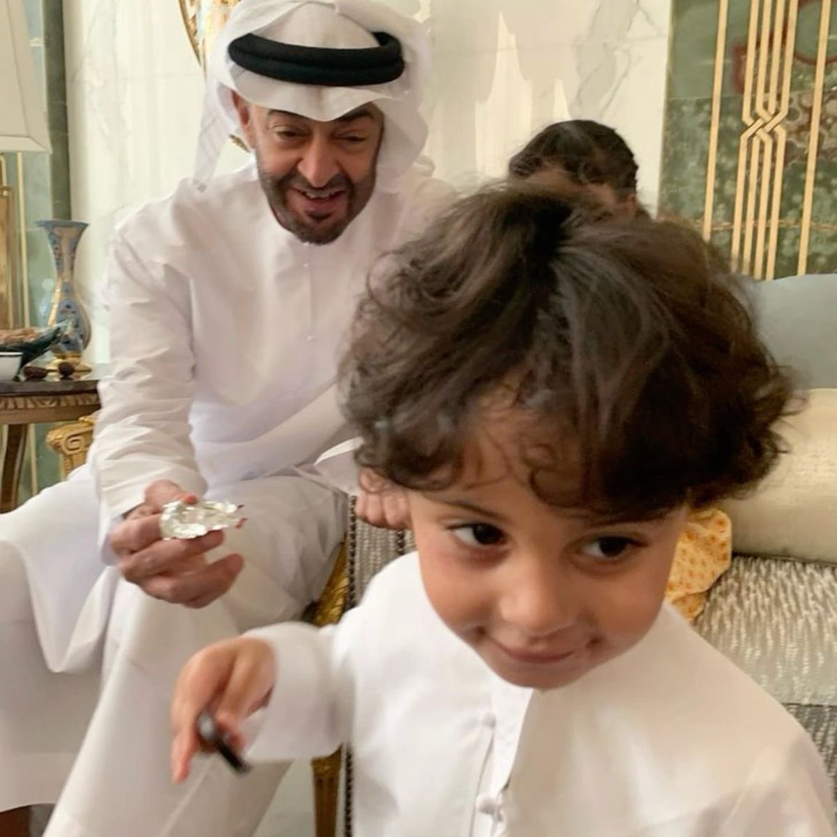 x_uae71's tweet photo. 🤍 https://t.co/dxnTp0ZaUa
