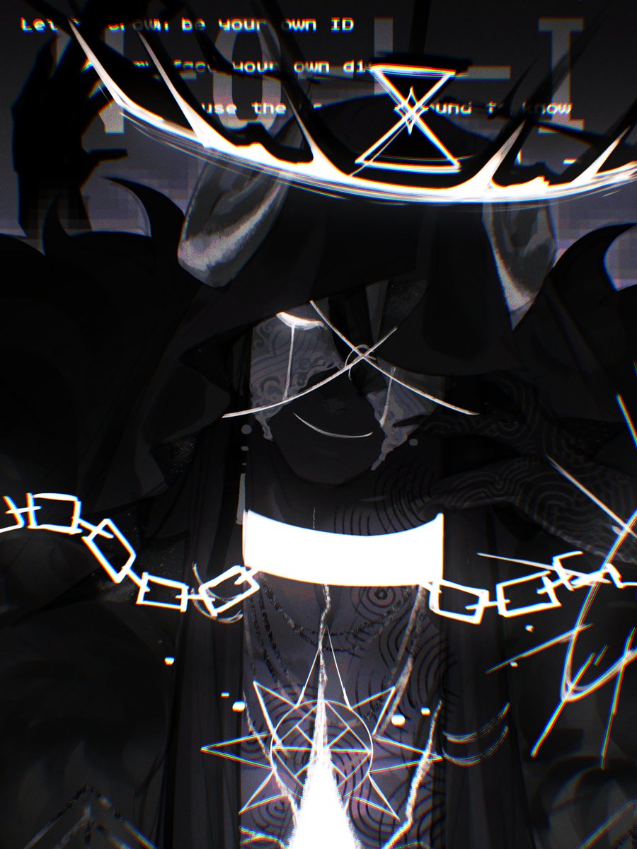 🌊🪝 _4lxzth_ 🪝🌊 (@_4lxzth_) / Posts / X