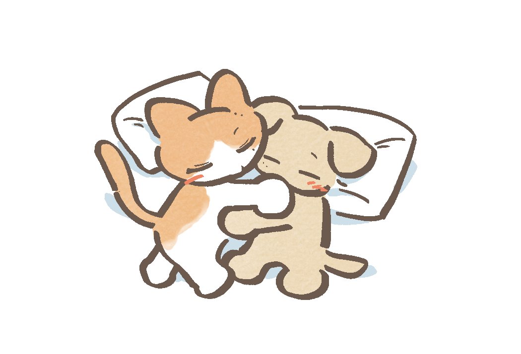 fdsrlmsvt's tweet image. 너무너무 행복해요....
이 친구들을 꼬옥 끌어안고 잠들거예요🥹