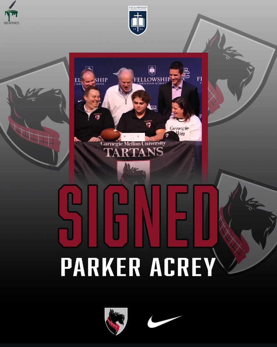 Tyrone Hopper (Recruiting Coach) tweet media