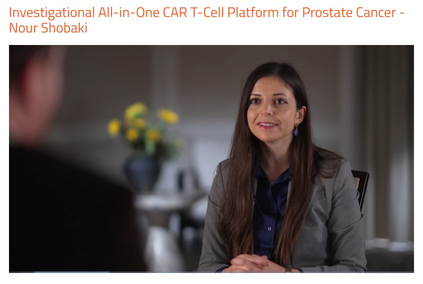 Nour Shobaki tweet media