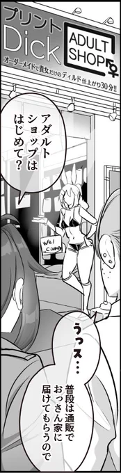 オトナのおもちゃ屋さん 