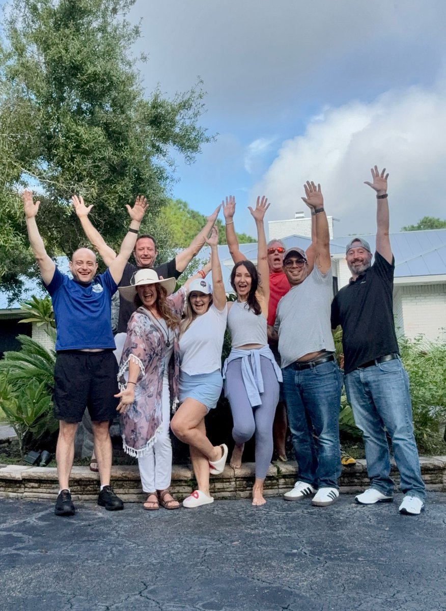 New MAX Afterburner episode just dropped.

Links to watch and listen in comments below.

I sit down with Dario Marchena, Afghanistan combat veteran, fellow aviator, law enforcement officer, and Commander of the Combat Veterans Motorcycle Association (CVMA) in South Florida.

One