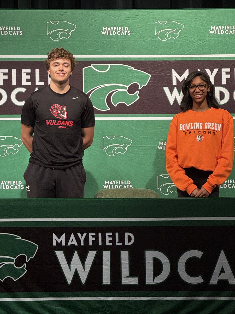 Mayfield Baseball (@MHSwildcatbsb) / Posts / X, image size:900x1200