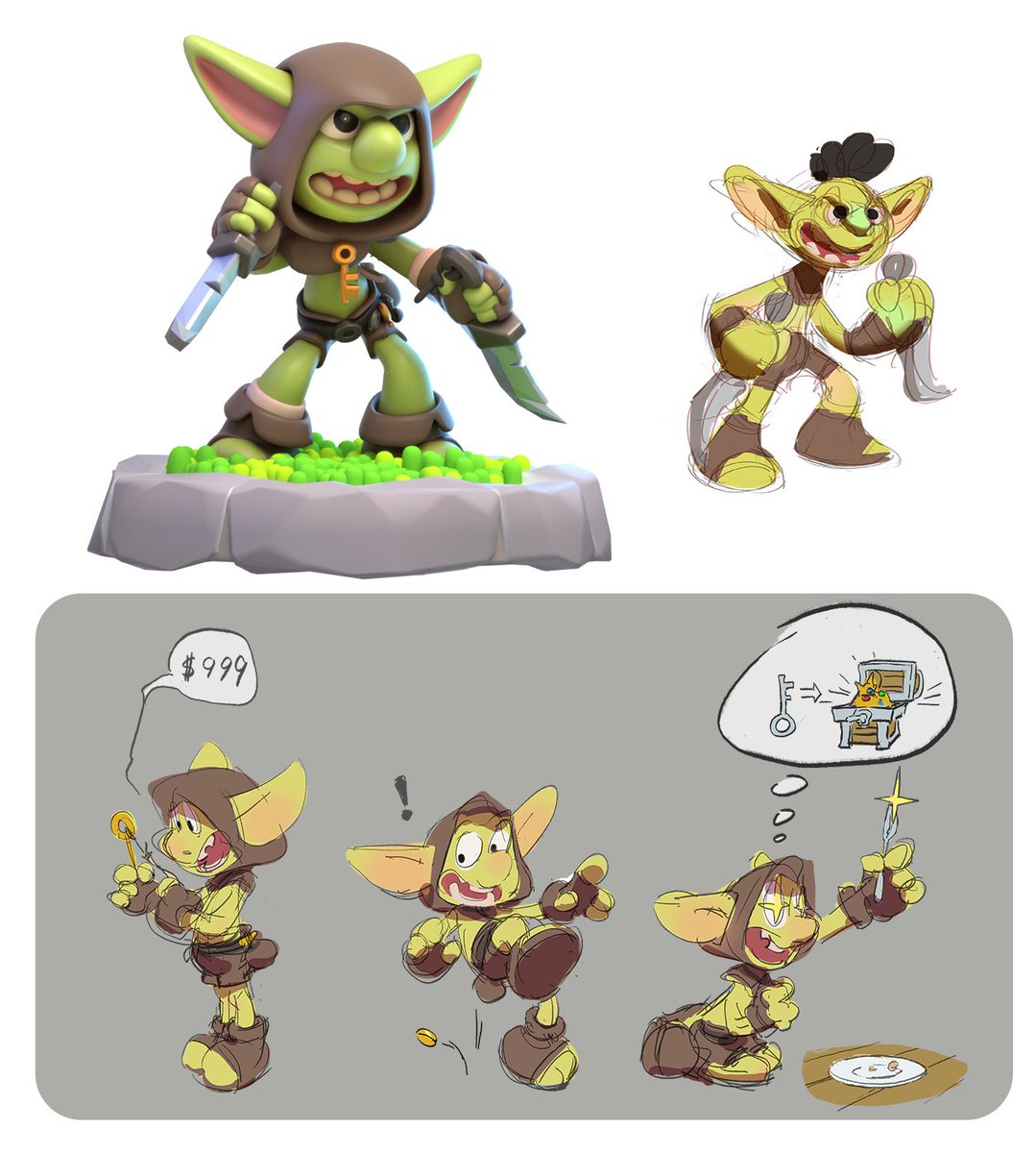Error404Zheng's tweet photo. Heroes, Probably via @artstationhq https://t.co/onfSo1OutA https://t.co/Ef8Sa0NStY