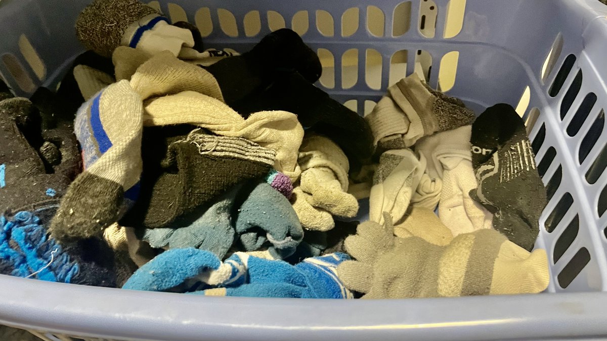 Liron Kopinsky 🇮🇱 Am Yisrael Chai tweet media