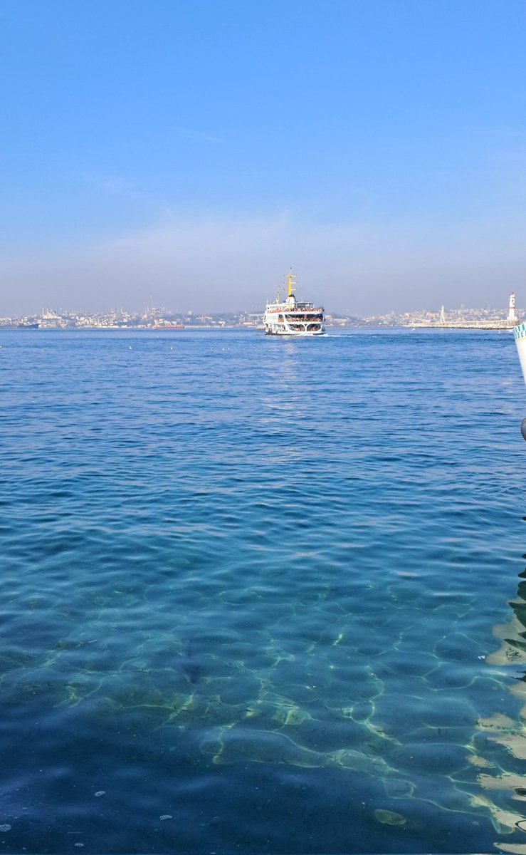 Kadıköy