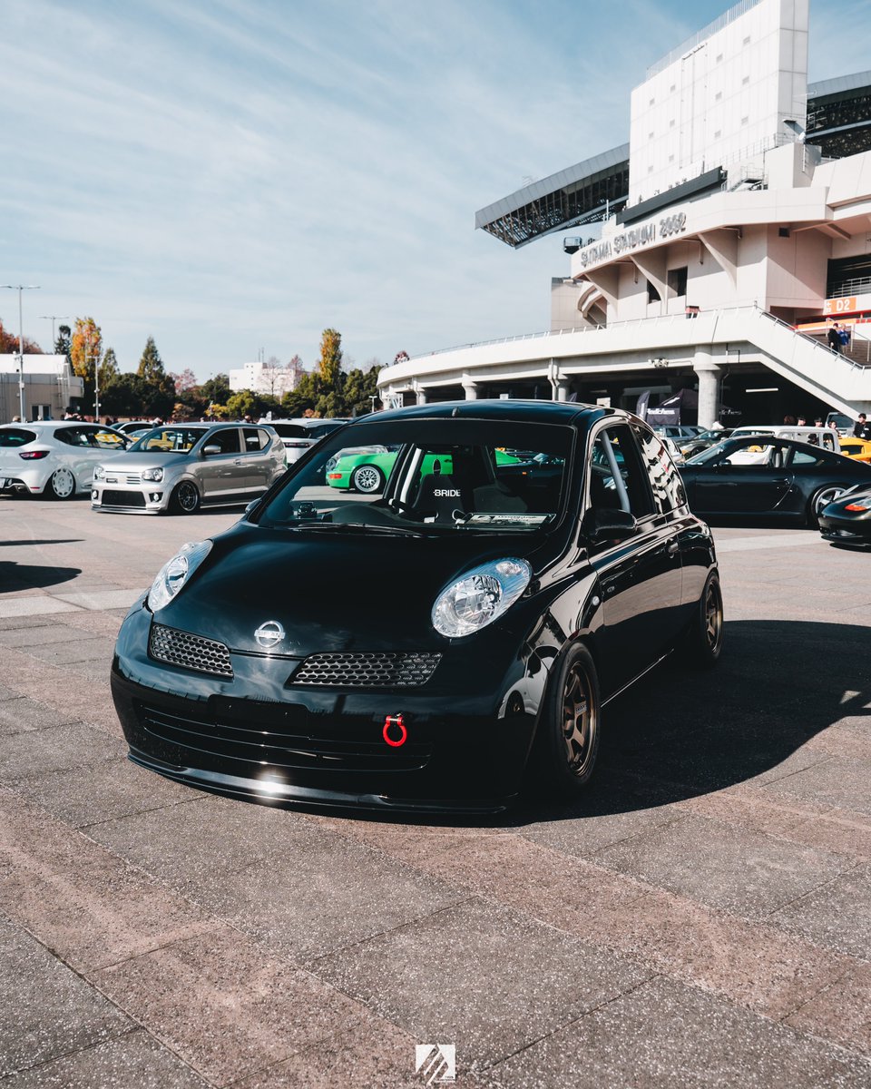 じーつー (@zii_spec) / Posts / X