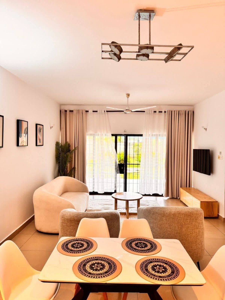 P_Interiors25's tweet image. Hello everyone we may recomend us we furnish homes and Airbnbs across the country.
Custom made furniture.Make your order.
Contact us on 0799764004 or @WildwestK

#embracesoftlife #cook #tosin #somalis