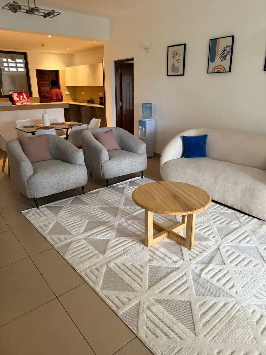 P_Interiors25's tweet image. Hello everyone we may recomend us we furnish homes and Airbnbs across the country.
Custom made furniture.Make your order.
Contact us on 0799764004 or @WildwestK

#embracesoftlife #cook #tosin #somalis
