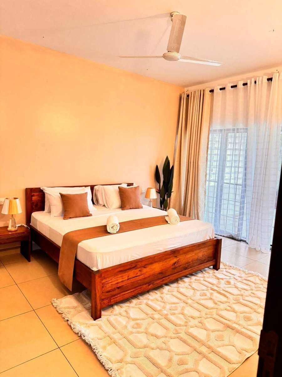 P_Interiors25's tweet image. Hello everyone we may recomend us we furnish homes and Airbnbs across the country.
Custom made furniture.Make your order.
Contact us on 0799764004 or @WildwestK

#embracesoftlife #cook #tosin #somalis