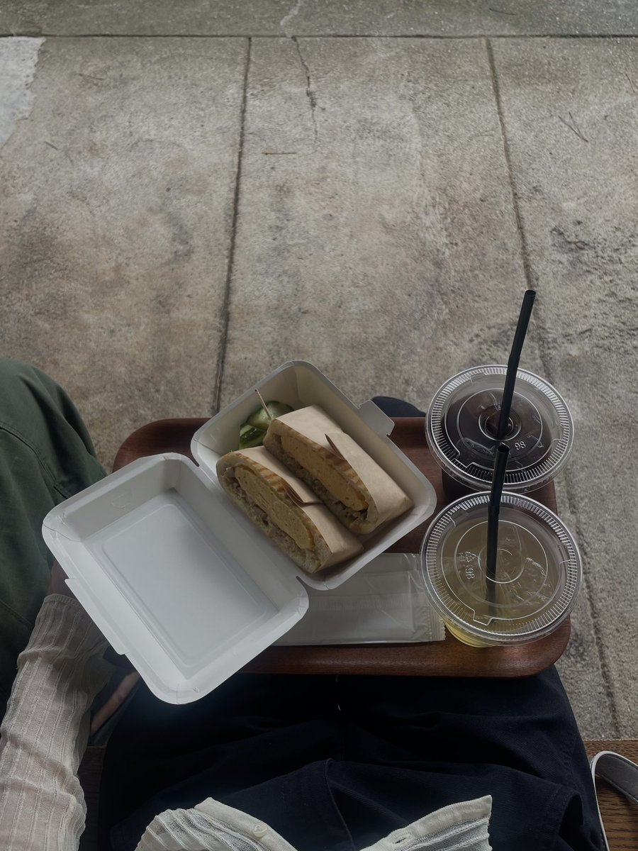 마 (@ymxxa93) on Twitter photo 