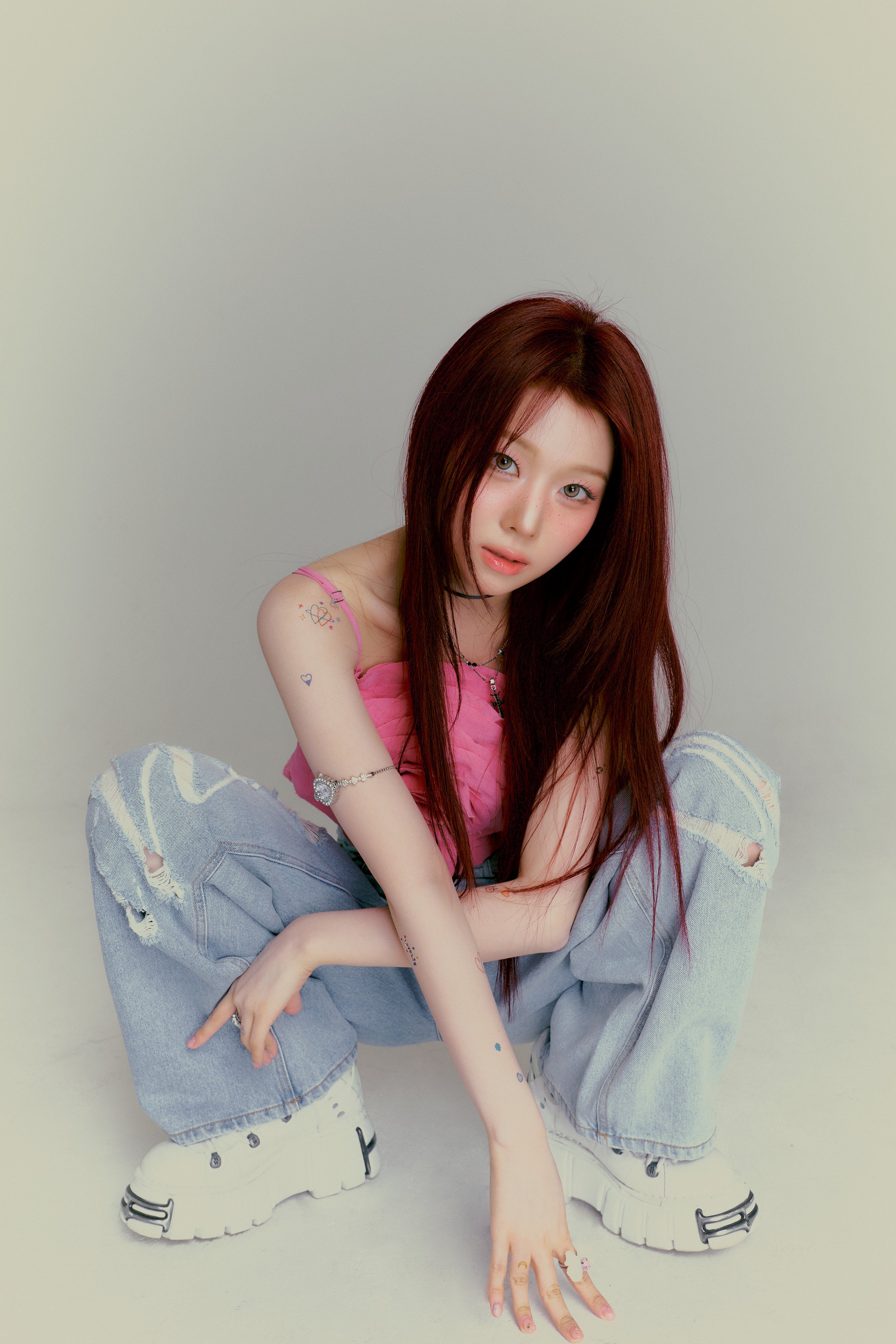 G7VTgq-bIAAY85h?format=jpg&name=4096x4096