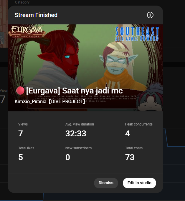 SKILL ISSUE BANGET GUEH NJIR AWOWOWOWOWK