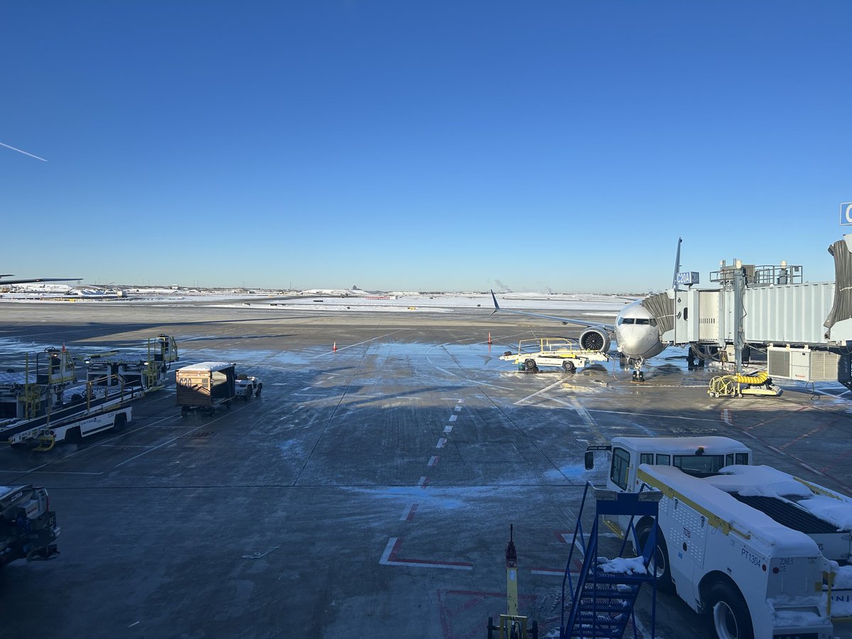 学会はまだ続きますが、一足お先に帰国します。みなさま今回もありがとうございました！