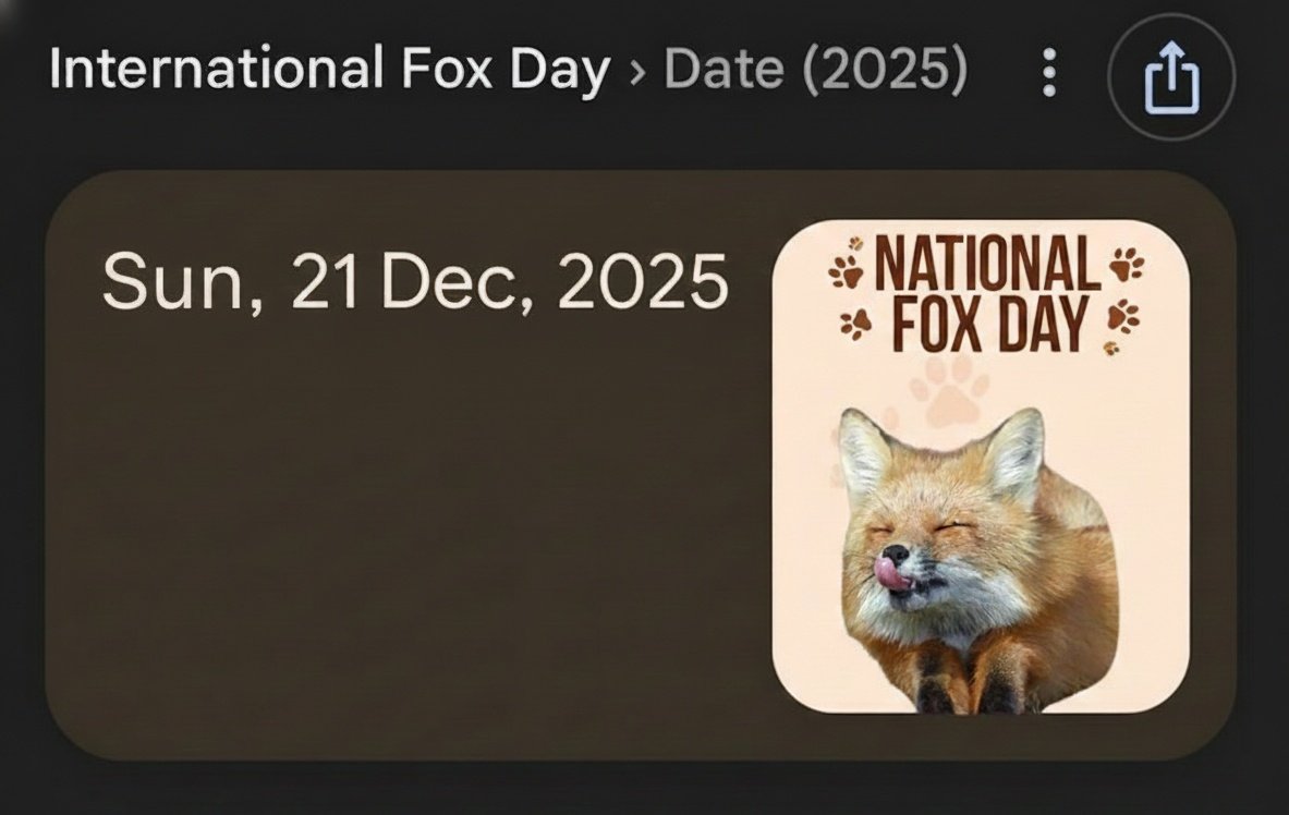 VenkaT_PawanisT's tweet image. Orey nakkAA 🤣🤣🤣🤣