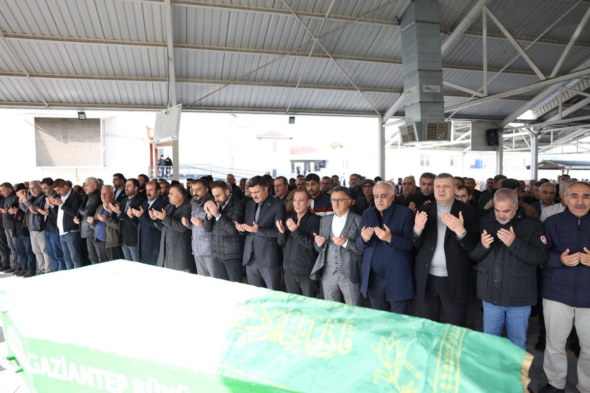 Av.Mehmet TİRYAKİ tweet media