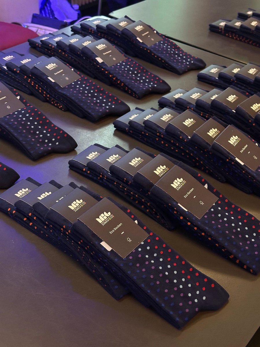 ETH Game Tech Center tweet media