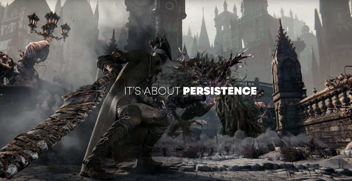 You wouldn't get it...