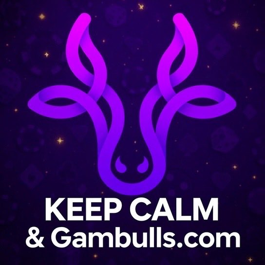 CarlosOMFG's tweet image. Early night for me!

Goodnight 🙏