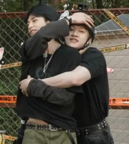 𝕽𝖊𝖓𝕰𝖘𝖈𝖆𝖕𝖊❀ ƊΘ 𐊴 ƖƬ ❀ tweet media