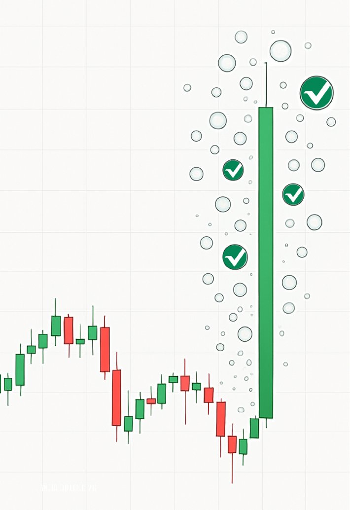 Spacxelon090's tweet photo. @LBank_Exchange #VTC https://t.co/NhUma8pZZw