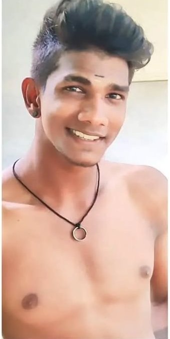 kathal_mothal_004 tweet media