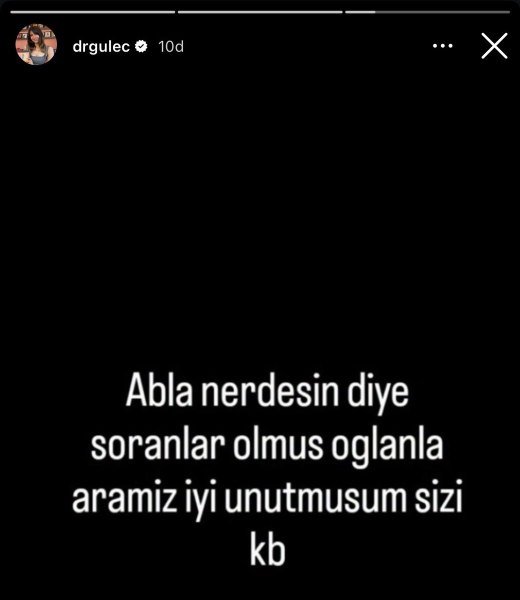 kızlar şundan lazım