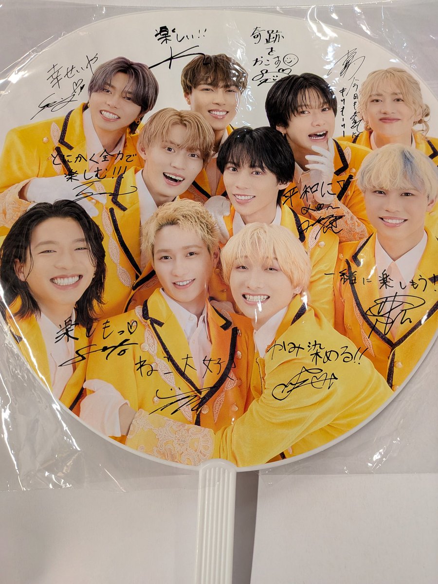 BUDDiiSメジャーデビュー おめでとうございます🎉 これから益々のご