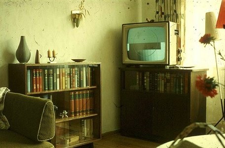 aesthetics_40's tweet photo. https://t.co/NIlmVoJLdA