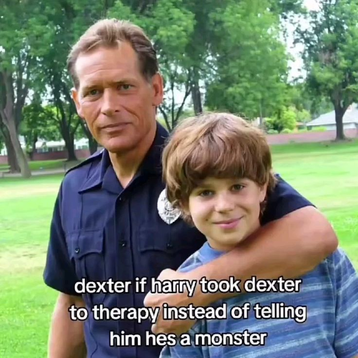 DexterCutsDeep's tweet photo. 😭 https://t.co/Ugk14So9mI