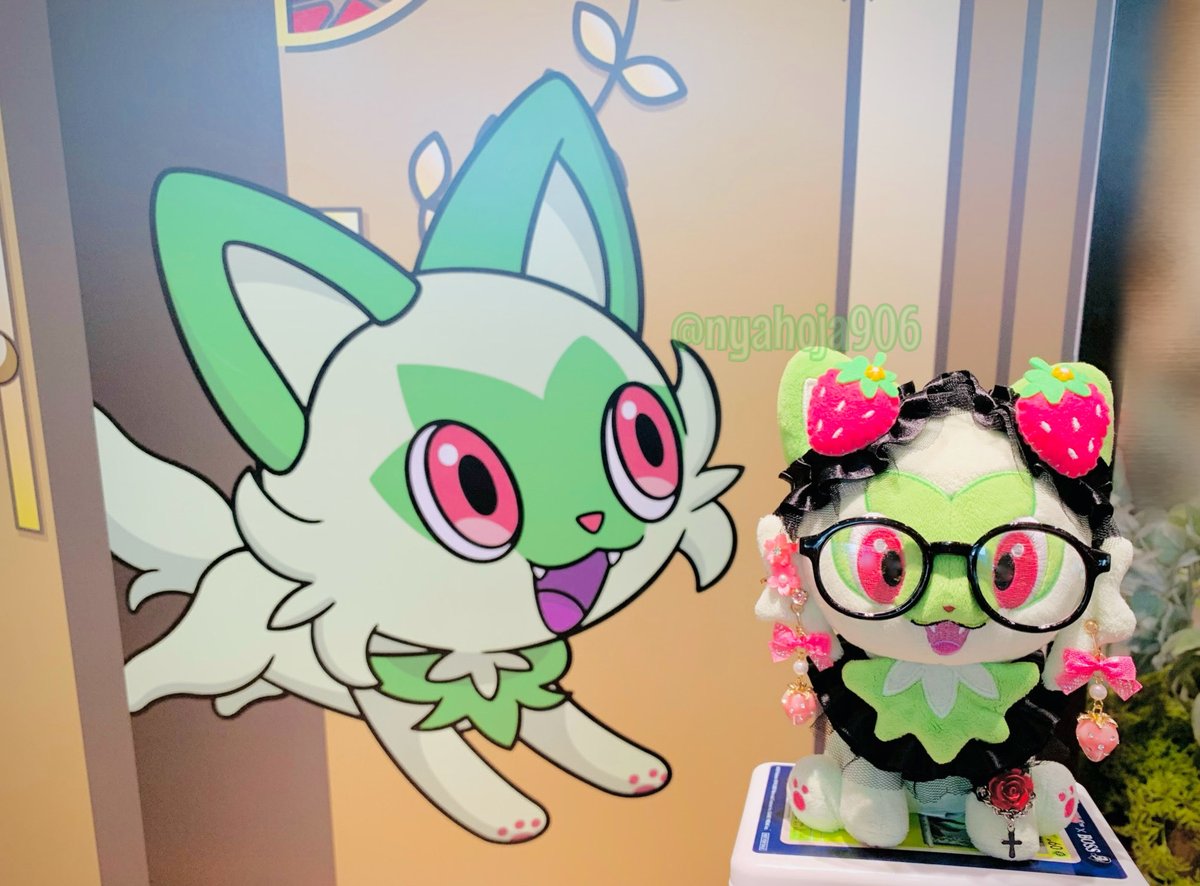 ちー @フリちぃ (@FriKu3c503_Hika) / Posts / X