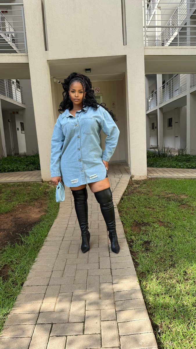 Yaya Mwanda 🦩 tweet media